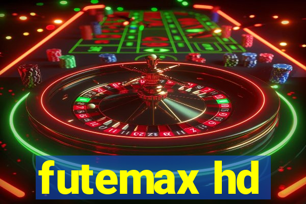 futemax hd